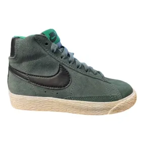 Nike Blazer Mid Vintage Ps 539931 300