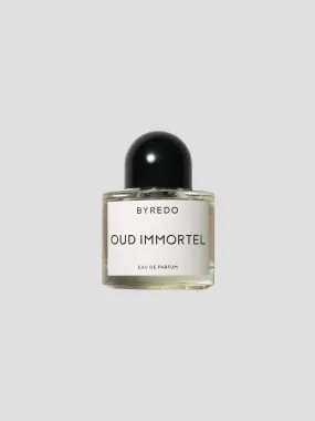 Oud Immortel 50ml Eau de Parfum