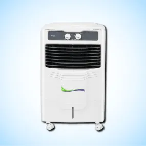 Personal Air Cooler Alfa 15