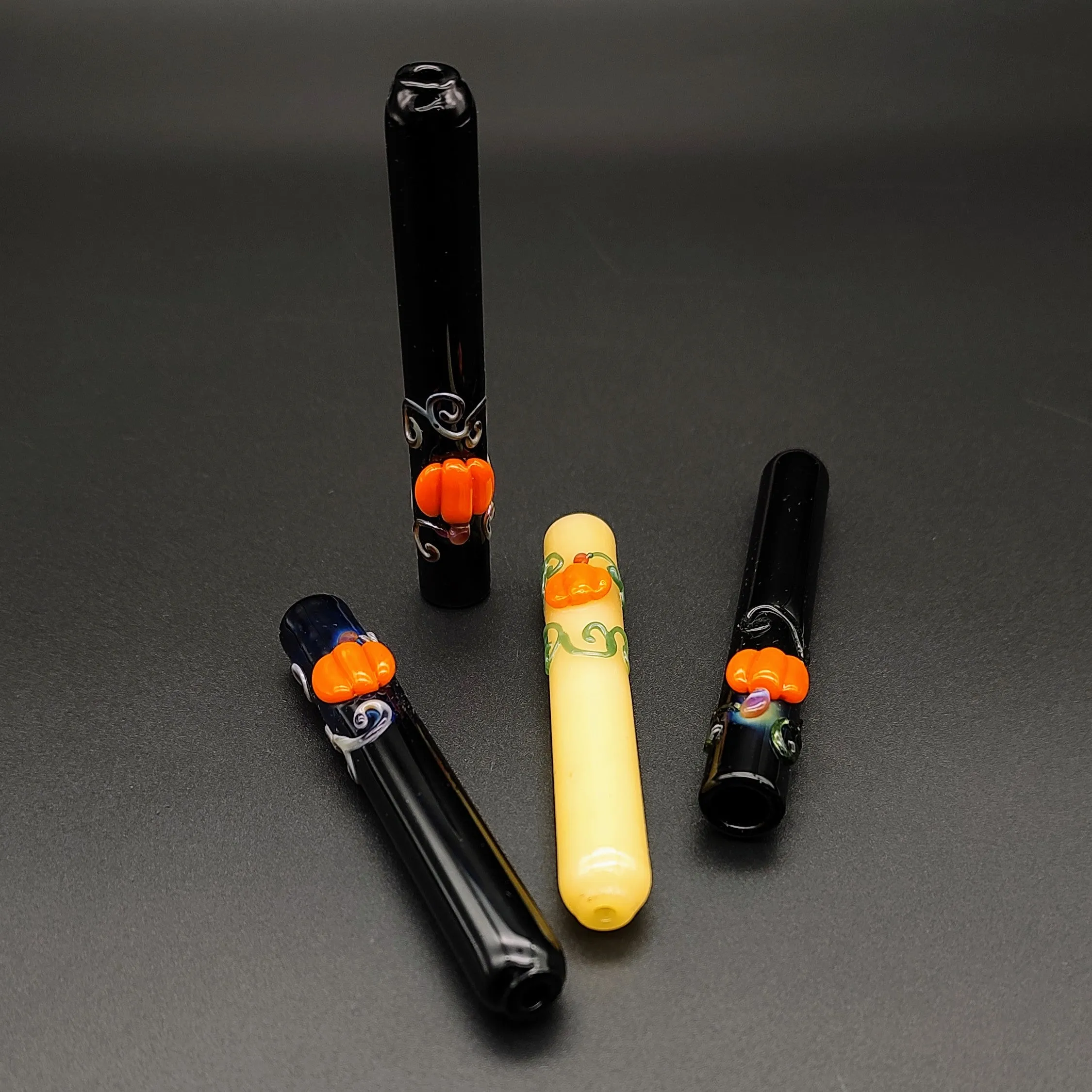 Pumpkin One Hitter (Ready To Ship)