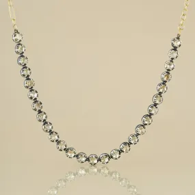 Roma Necklace