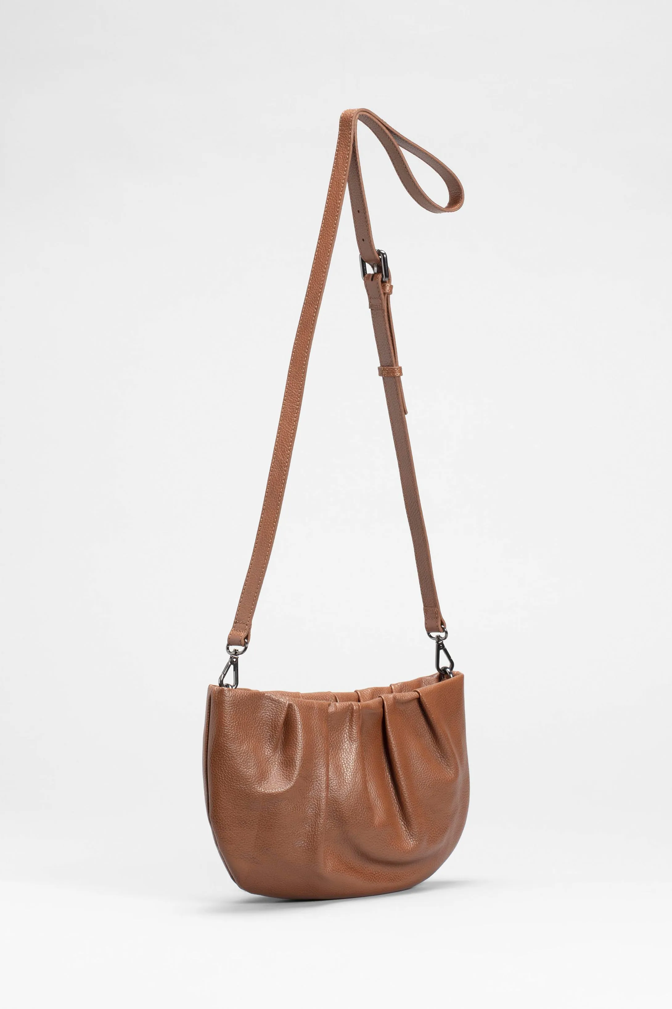 Seret Crossbody Bag