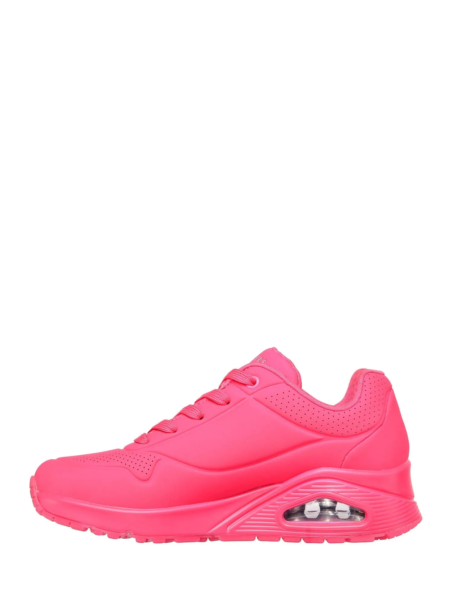 Skechers Sneakers 73667