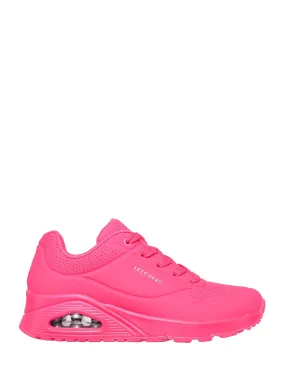 Skechers Sneakers 73667