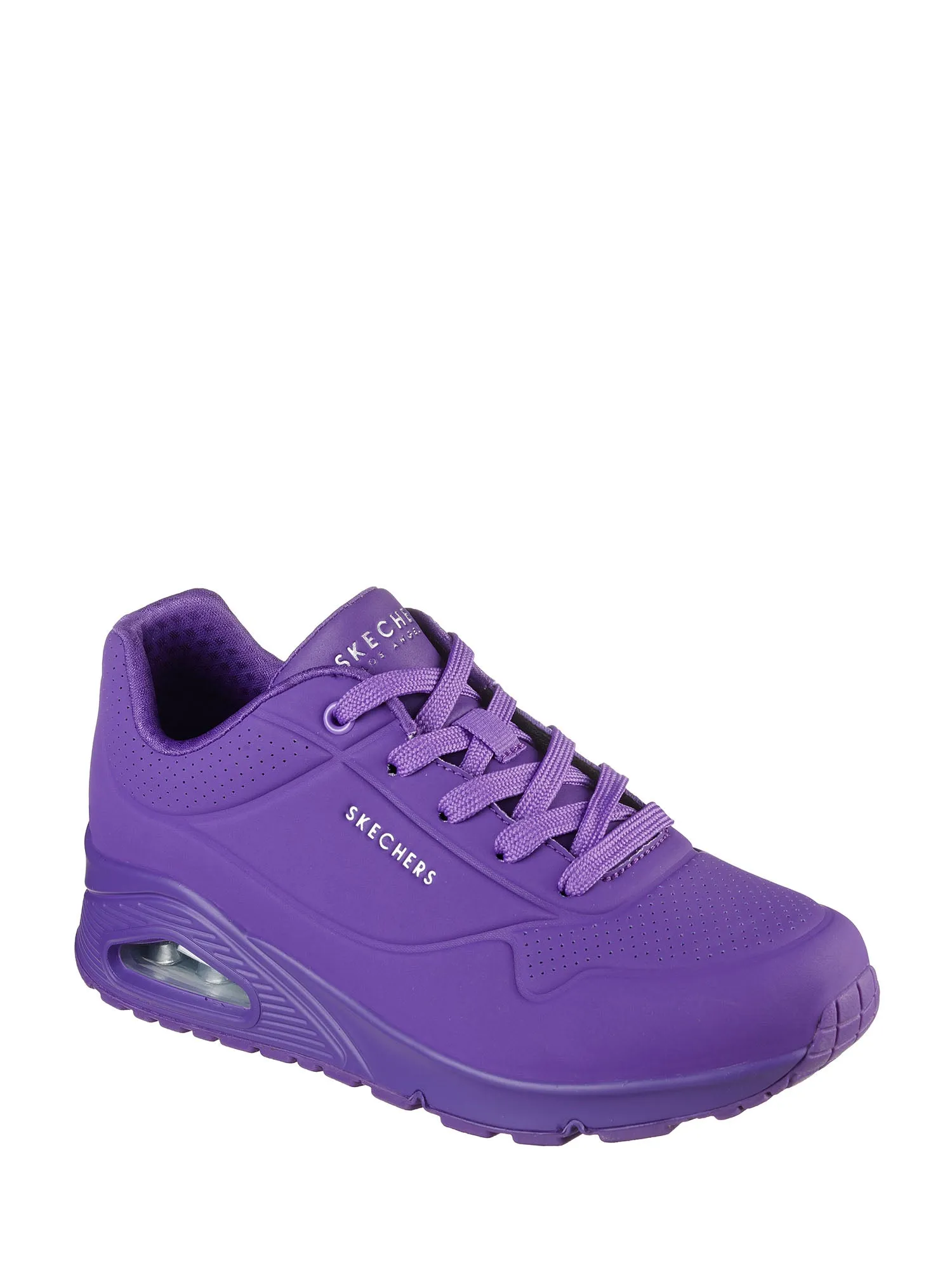 Skechers Sneakers 73667