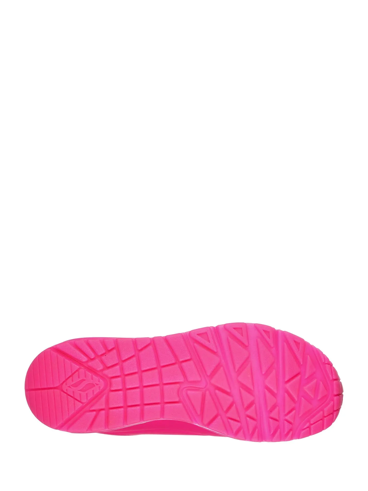 Skechers Sneakers 73667