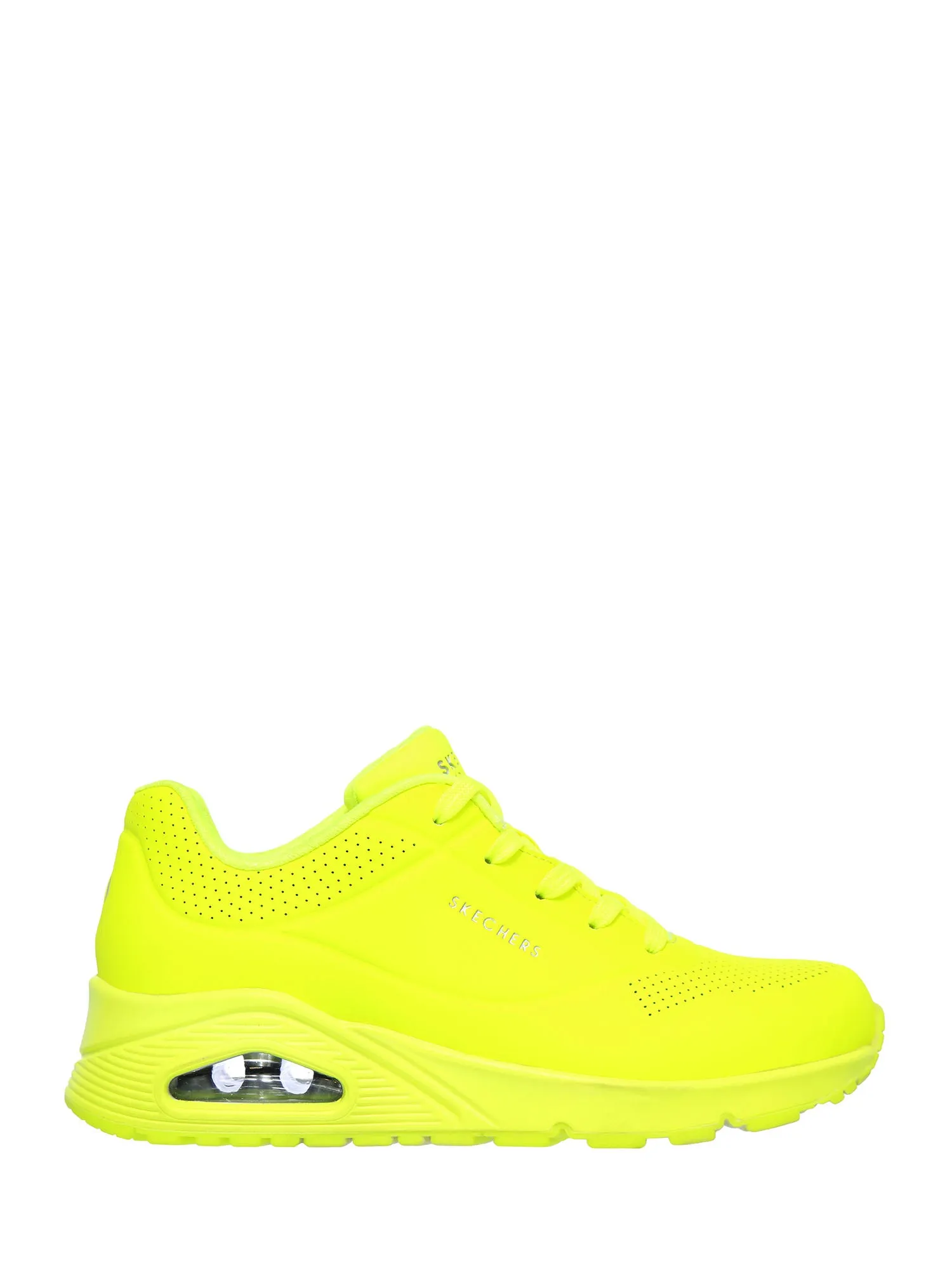 Skechers Sneakers 73667