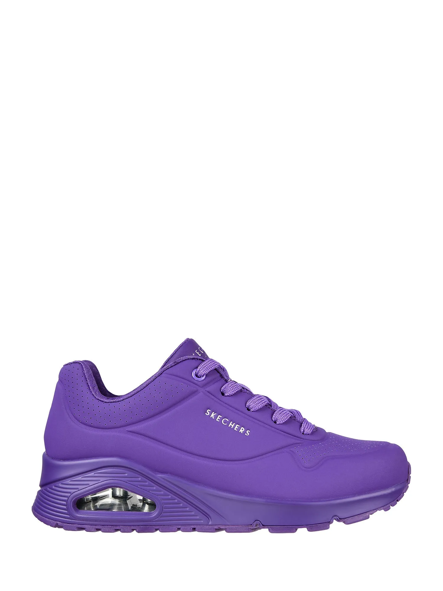 Skechers Sneakers 73667