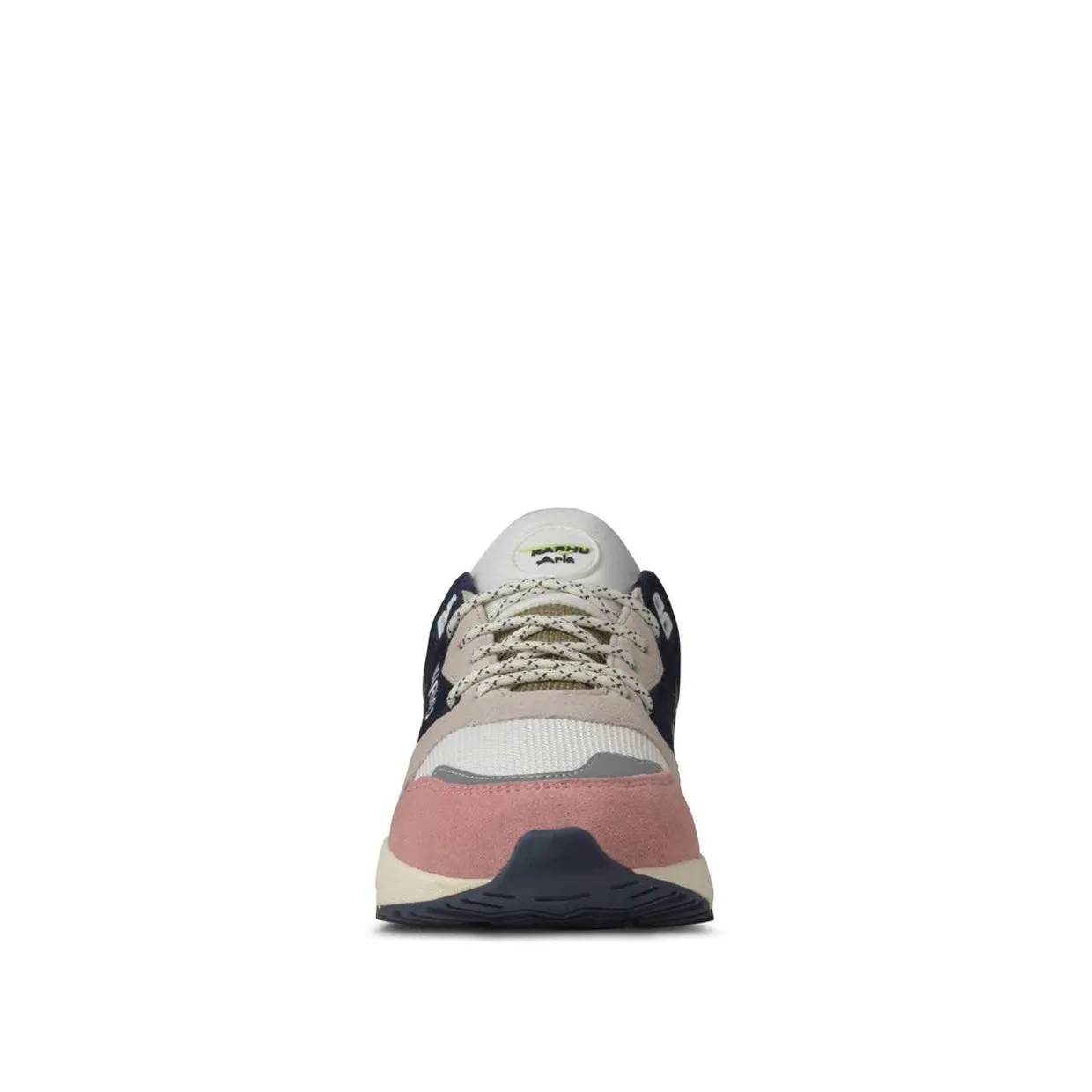 Sneakers Uomo Karhu Aria 95 Multicolor