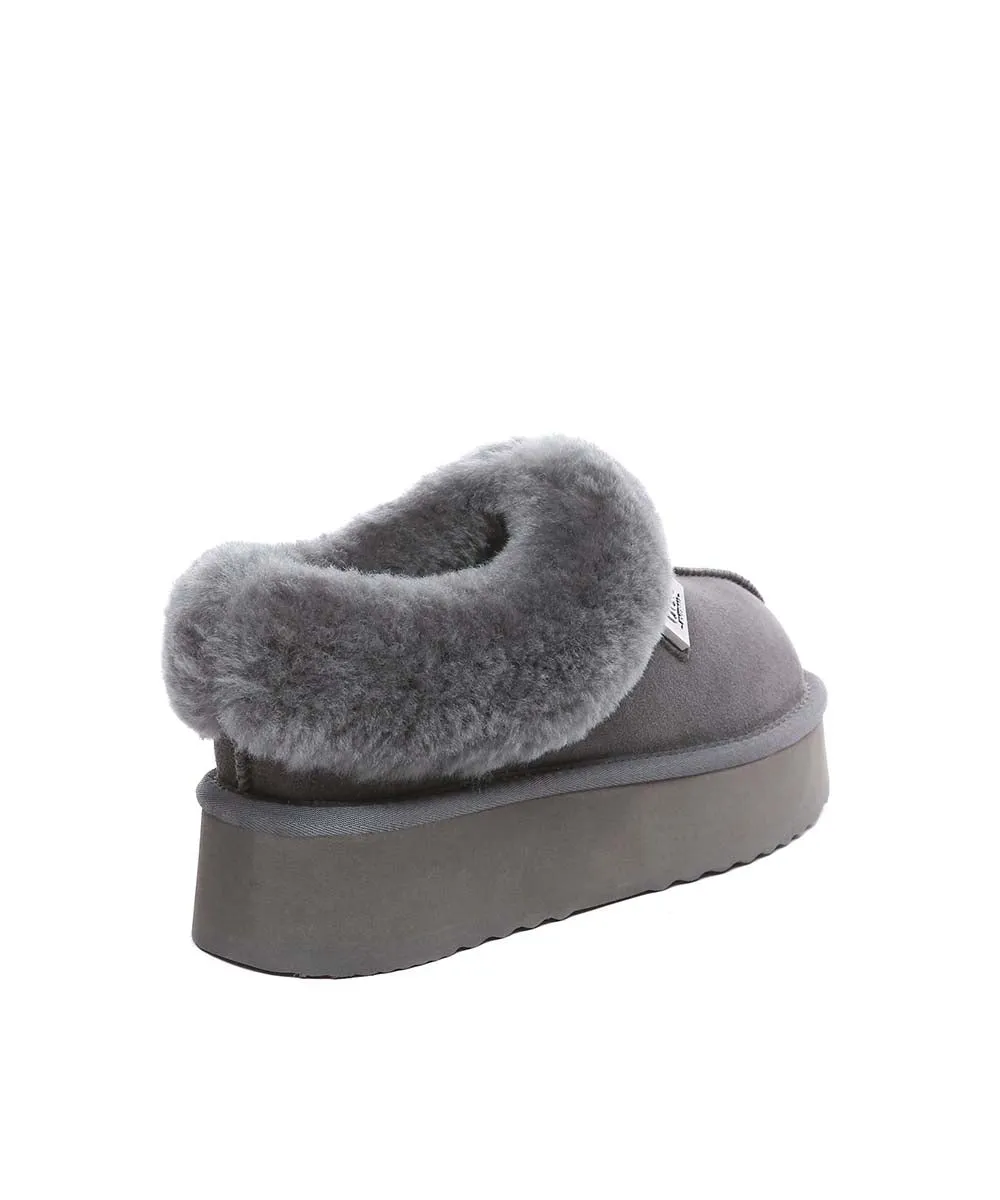 Women's UGG Hailey Slippers