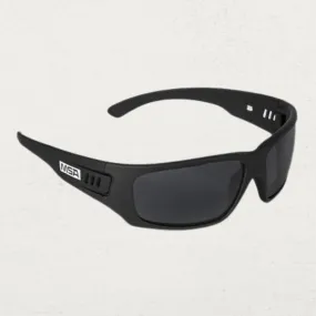 Z5 Polarised Safety Glasses