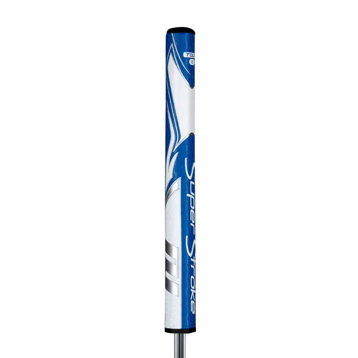 Zenergy Tour 1.0 Putter Grip